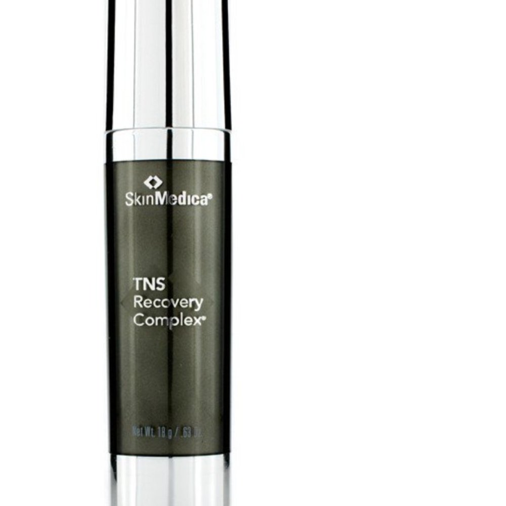 SkinMedica TNS Recovery Complex - NWT